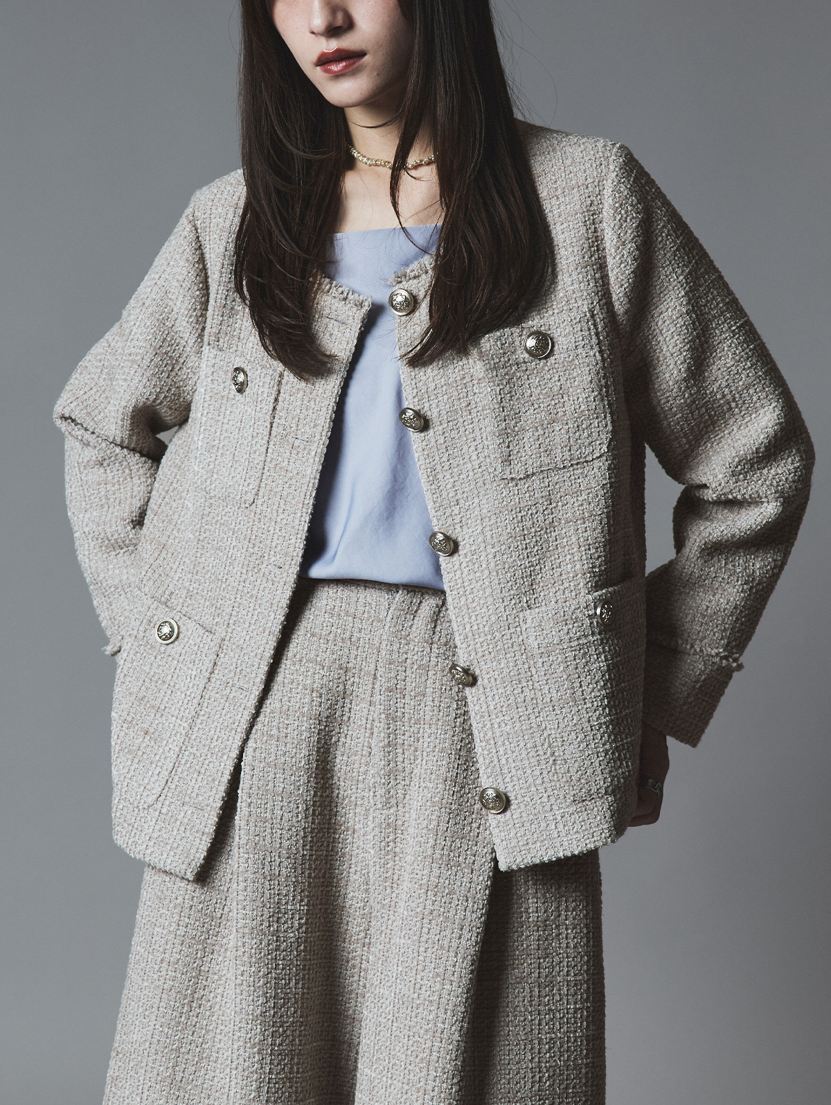 kuku 公式商品のみページ Amazon | 呉竹 あらっておちる!筆マーカー12色セット ECD104-001