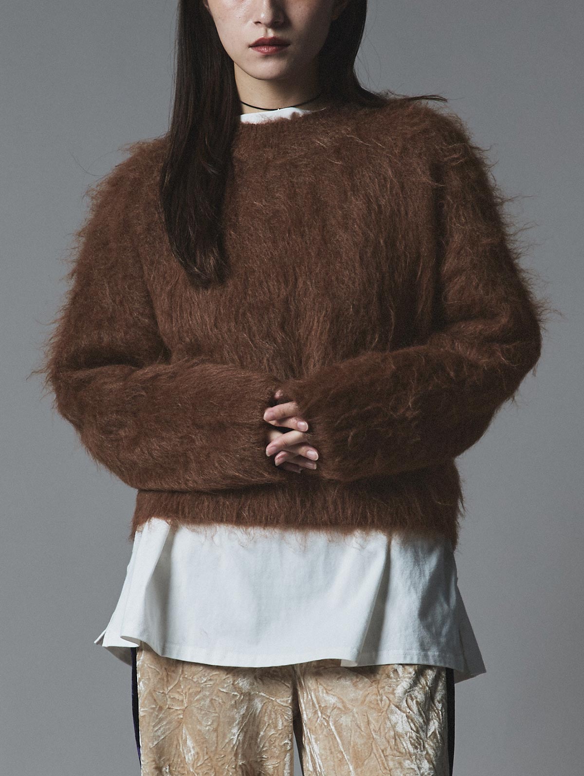 kuku 公式商品のみページ 画鋲、クリップ、安全ピン、マグネットの株式会社ミツヤ | 接触