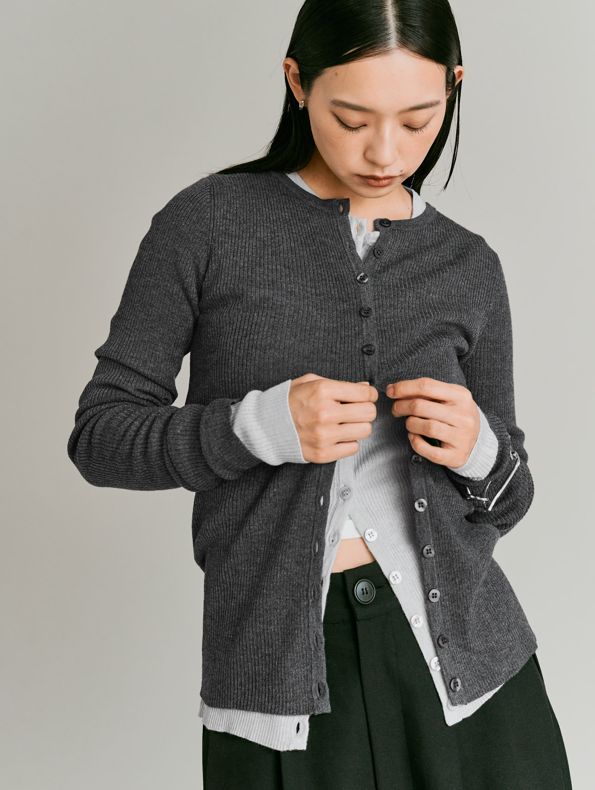 kuku 公式商品のみページ Amazon | 呉竹 あらっておちる!筆マーカー12色セット ECD104-001