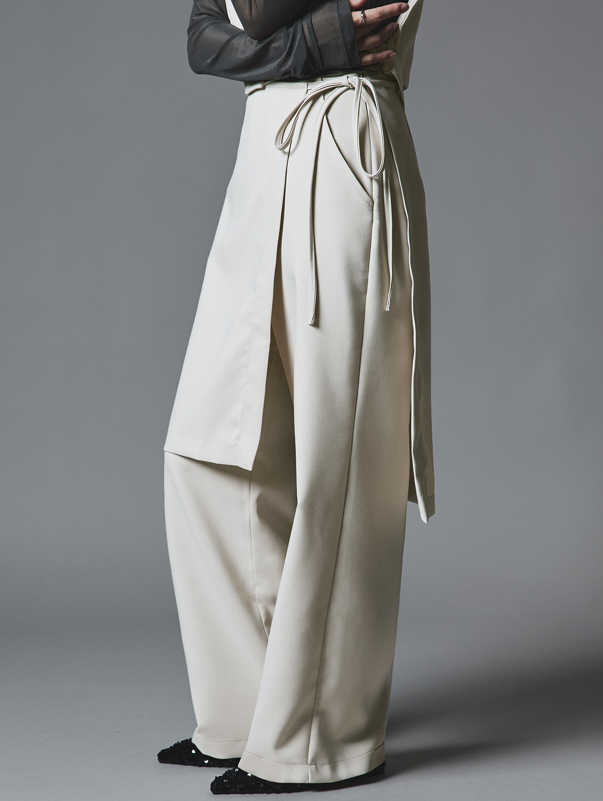 kuku 公式商品のみページ W:Huku |