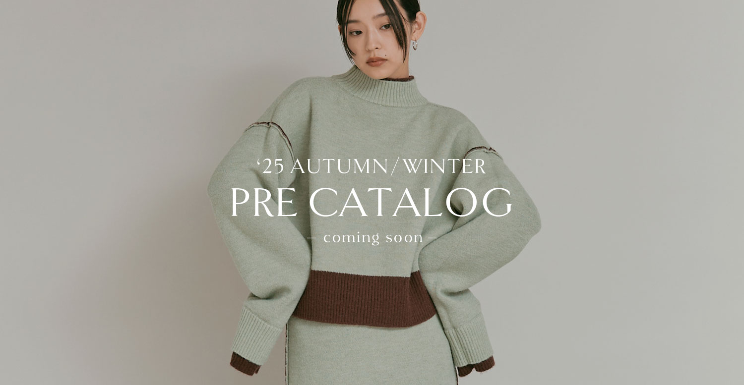 メインイメージ