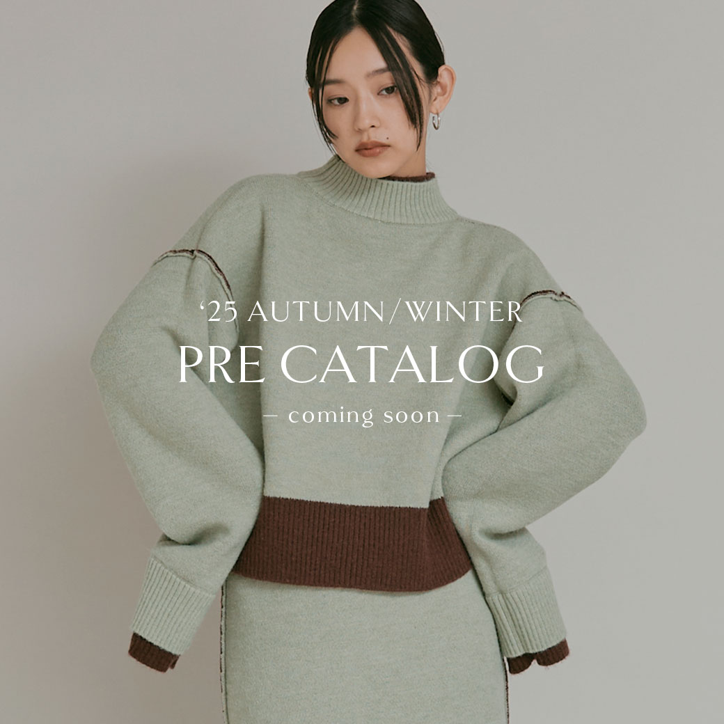 メインイメージ