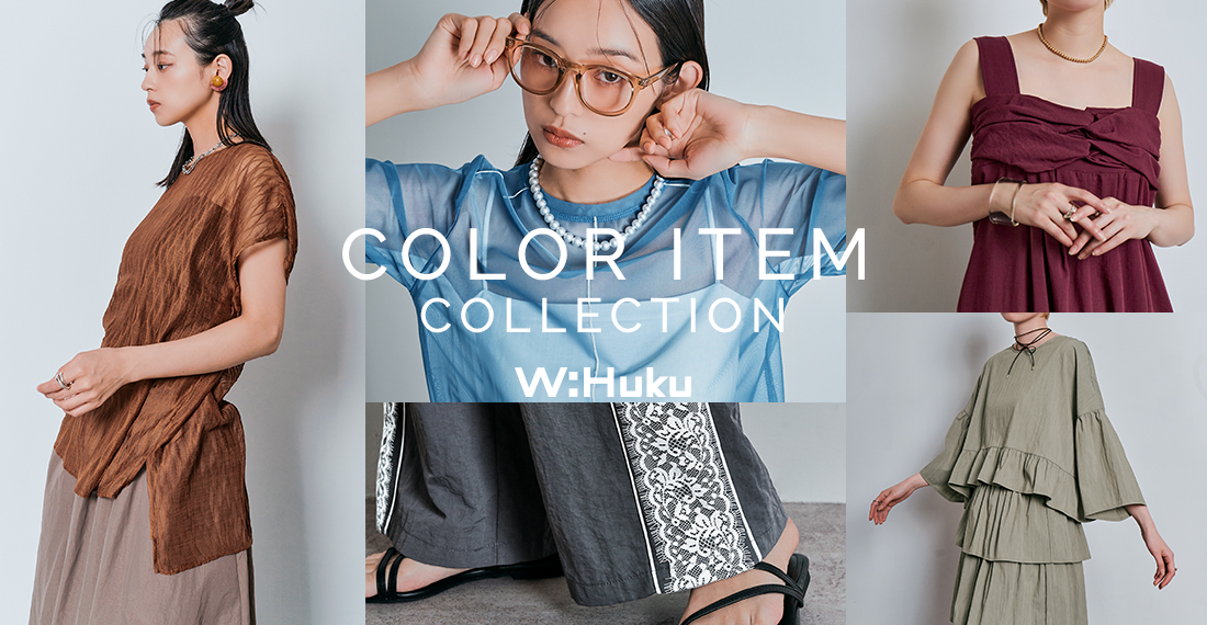 SOUTHCAPE  シャーリングボリューム　ゴルフスカート SOUTHCAPE シャーリングボリュームスカートオンライン ショッ