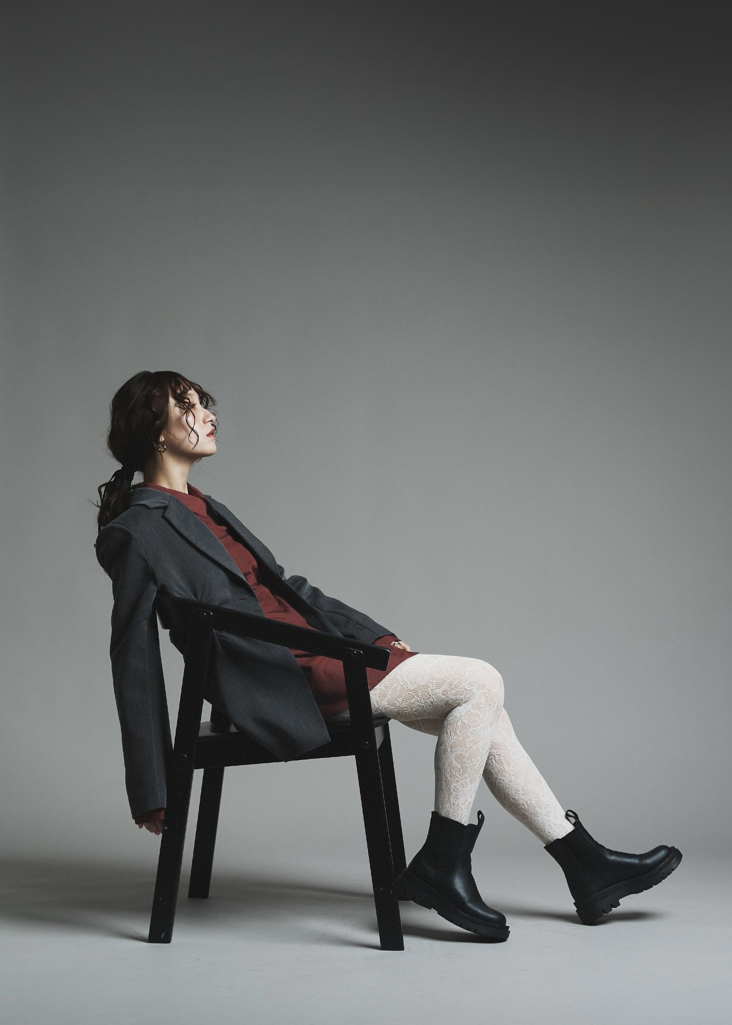 メインイメージ