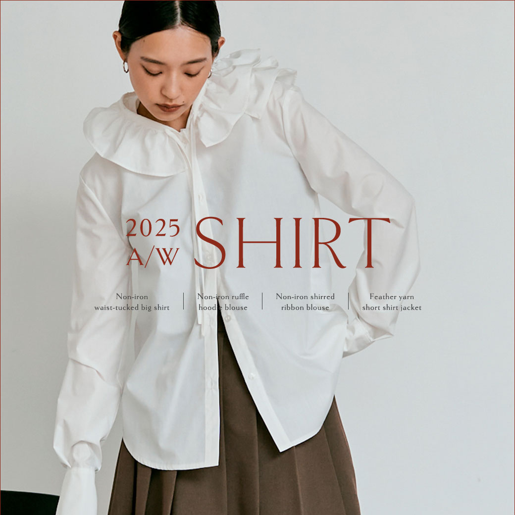 kumukuku公式 コラボお洋服 3_1.jpg