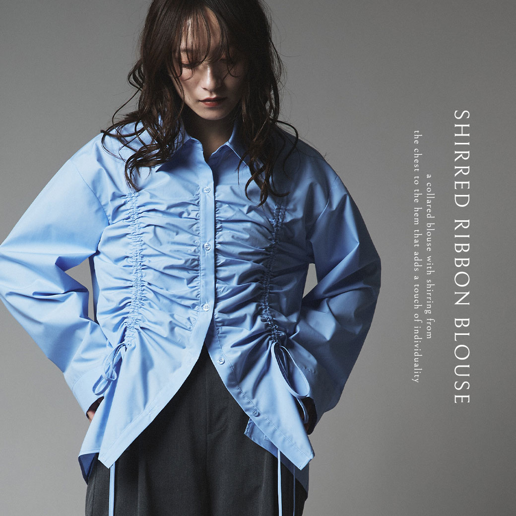 いつき様 リクエスト 3点 まとめ商品 コーデ売り まとめ売り SELECT 2025FW 9/5(fri.) - ▽ @hyke_official #hyke ▽新商品